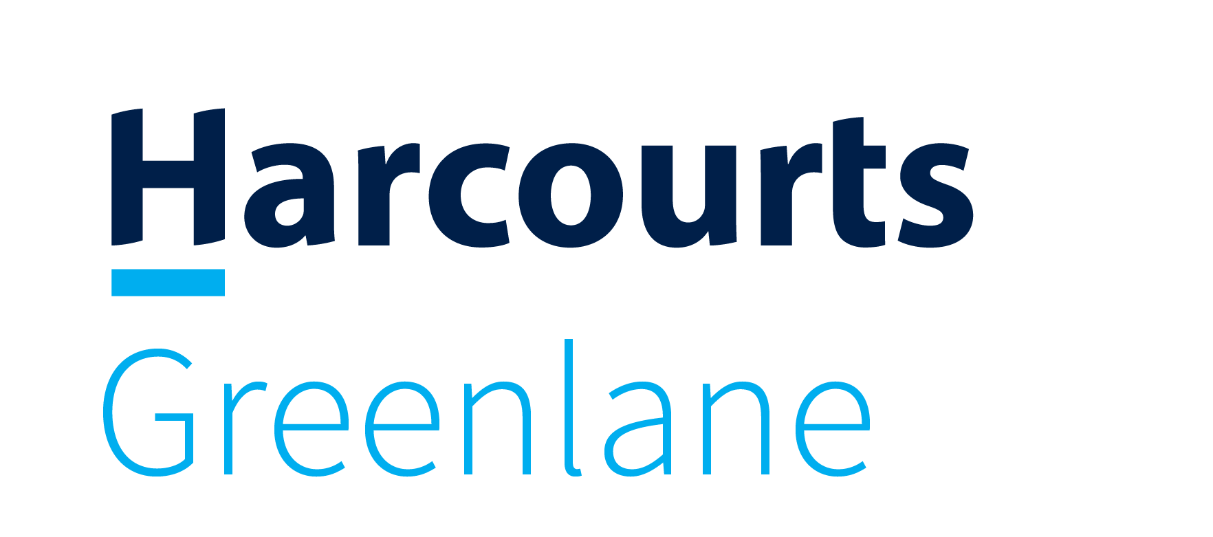 Harcourts Patras & Co